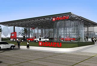 dealership-hero-margin