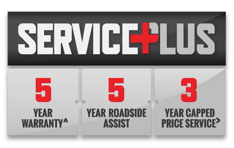 service-plus-logo
